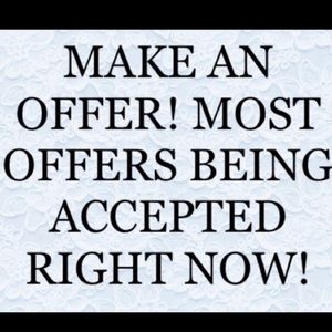 Bundle 2 or more items and receive 16% of total